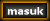 masuk
