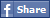 Bagikan ke Facebook